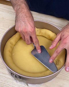 Erdbeer-Vulkankuchen! Macht euch bereit für eine erfrischende Explosion 🌋🍓🍨 | Chefclub DE