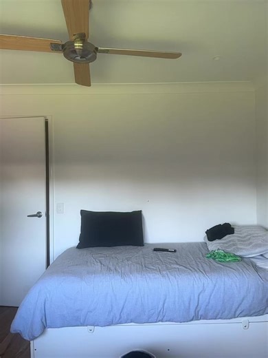 Dance Loop Showcase for Aspiring Performers