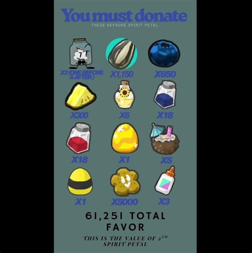 How to get the Windy Bee in 2 Cloud Vials Part 1#roblox #beeswarmsimulator #speedrun #windybee