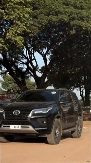 VIP CARS ONLY 📈🚀 |NO COMPROMISE 💀🤙🏻🔥