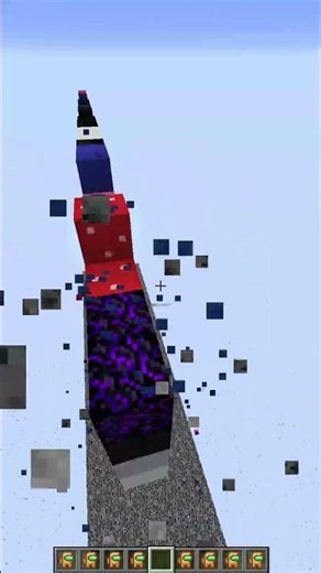 ¿Puedes hacer esto dos veces seguidas? 🤔 #shorts