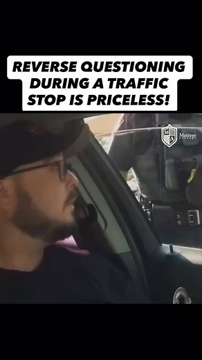 1.1M views · 9.9K reactions | The funniest part is how quick the...