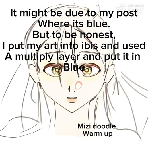 I use ai? | #alienstage #art ALNST ALIEN STAGE alnst #alnst #ivantill #mizisua #fypシ゚viral #ai