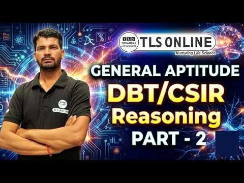 𝐂𝐫𝐚𝐜𝐤 𝐂𝐒𝐈𝐑 & 𝐃𝐁𝐓 𝐉𝐑𝐅: 𝐆𝐞𝐧𝐞𝐫𝐚𝐥 𝐀𝐩𝐭𝐢𝐭𝐮𝐝𝐞 & 𝐑𝐞𝐚𝐬𝐨𝐧𝐢𝐧𝐠 𝐓𝐫𝐢𝐜𝐤𝐬 | 𝐏𝐚𝐫𝐭 𝟐