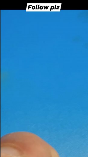 5.1K views · 60 reactions | Pcb fan controller. Laptop processor fan. #facebookreels #laptops #fan | Electronic circuit project | Facebook