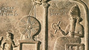 295K views · 7.2K reactions | Ancient Astronaut Theorists believe that extraterrestrials manipulated human DNA to activate specific parts of the brain to connect with them. | Ancient Aliens | Facebook