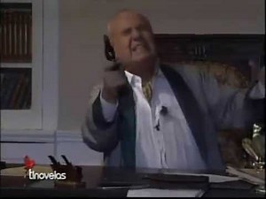 LA INTRUSA "EL ASESINATO DE ROGRIGO JUNQUERA"