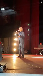 Corazón bandido ella sí te quiere🎶 #auditorionacional #despedida #hastasiempre #corazónbandido #corazón #reelsinstagram | José Ma Napoleón