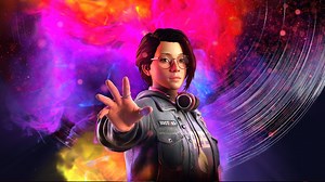 Life Is Strange: True Colors Confirmed for PS5 and PS4, Out This September