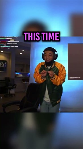 Jasontheween Was Feeling Drake & Sexyy Red TOO Much😭
