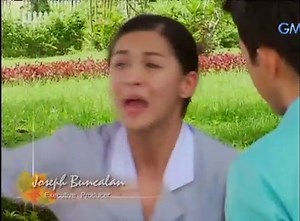 Endless Love: JenDrew is back! | Full Episode 57