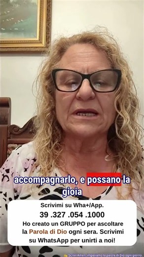 Prego per tuo figlio — affinché cammini per tutta la vita sotto la protezione del Signore.#Gesù #Dio