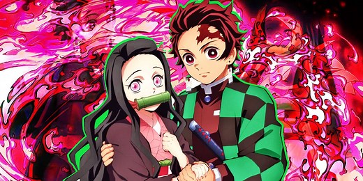 Crunchyroll Announces Exclusive Demon Slayer Hashira Training Arc Premiere Date