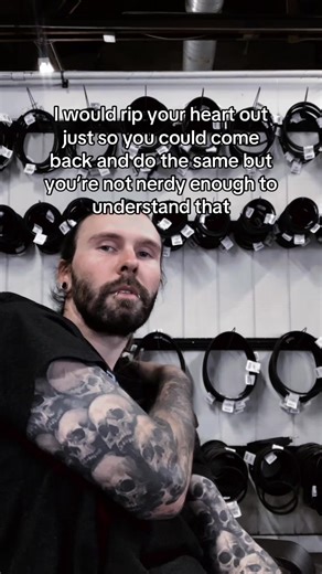 Exploring the Art of Avenged Sevenfold Tattoos