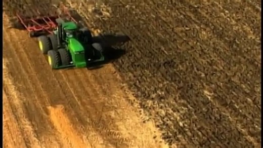 14 Baby MacDonald: A Day on the Farm 2004-2007 DVD (Speed Up 4x)