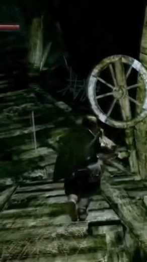 WillDoesEditing | Idiot vibes | Instagram