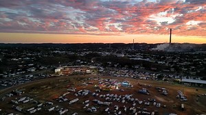 4.2K views · 23 reactions | Explore the legendary city that is Mount...