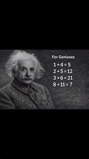 Stacked Logic Puzzle #brainteaser #maths #logicalstation #alberteinstein #riddle #logic