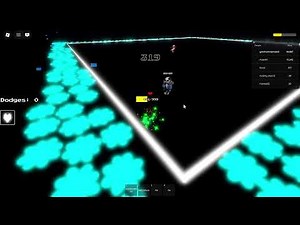 undertale judgement day stream