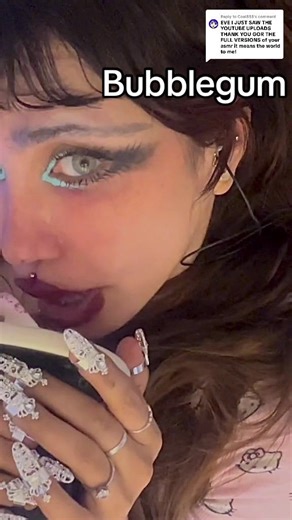 Replying to @Coal855 flw @eau.de.cologne for more ASMR #eaudecologne4711 #kölschasmr #cologne #evadecologne #eaudecologne #evagottestochter @eva.gottestochter @Baby.Gottestochter @dr.michael.gottestochter @Anna-Lena RikschaQueen @Kaitlin Monroe @Riki