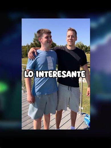 ROBTOP'S RECENT PHOTO IN GEOMETRY DASH #geometrydash #shorts