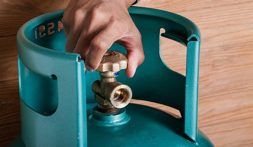 Indane Gas new connection charges, LPG price 2025: Apply online