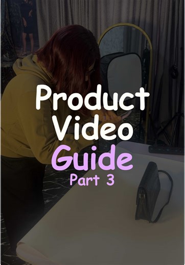 Ultimate Smartphone Videography Course Launch