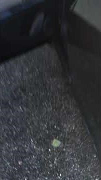 How to program your new key fob for a 2011 chevy Cruze