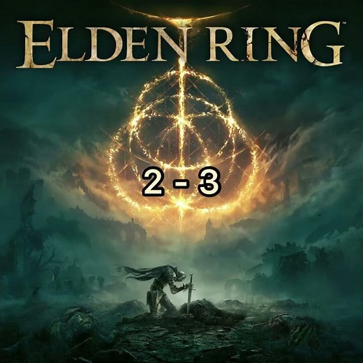 Sekiro vs Elden Ring