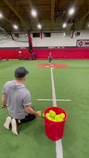 Maximize Your Performance on the Softball Field