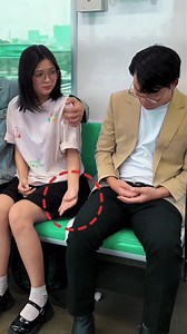 2.9M views · 16K reactions | Calculated and cool | Lemon Entertainment #Lemonentertainment #HeroVibes #DoGood | Lemon Entertainment | Facebook