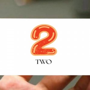 Number Flash Cards Fun Math Learning 0-31 (A4 PDF Printable) - Etsy UK