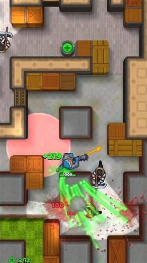 Assassin hunter x 😱 legendary player #gaming #viralshort #ajjubhaiinmymatch #myapp #gameplay #viral