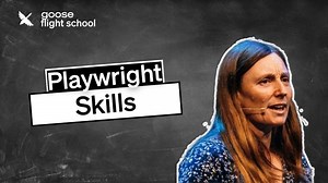 How to Use Playwright CLI Skill for Agentic Testing | Michal Drajna