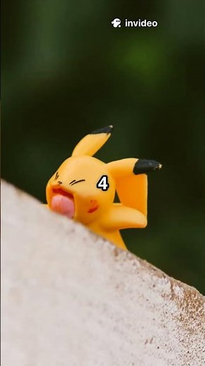 Patrick Pewterschmidt’s Funniest & Strangest Family Guy Secrets 🤯😂🏥 #familyguy