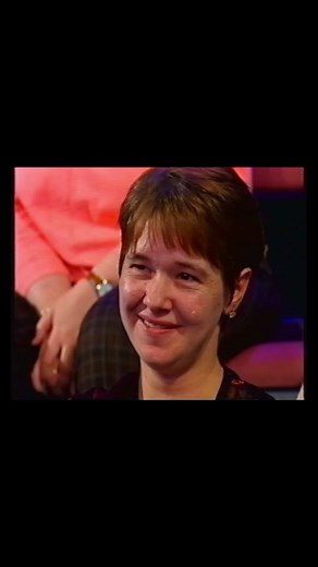 Kids Say the Funniest Things About Spending £1,000 | Michael Barrymore