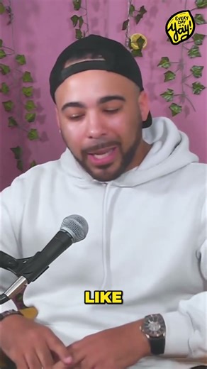 AUTHENTICITY over conformity