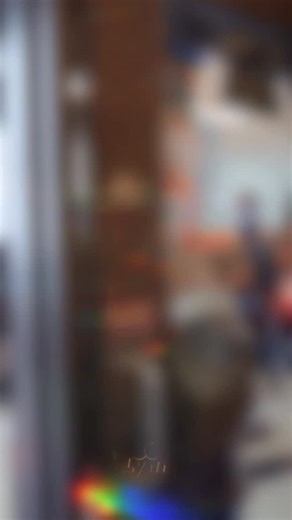 Lynn Auto Repair 🛠️ on Instagram: "🚗✨ $50 Wheel Alignment — Limited Time! ✨🚗 Get your car driving straight, smooth, and safe again. Perfect alignment = better handling, longer tire life, and a smoother ride. 📍 Don’t wait until your tires wear out unevenly. 📲 Book your appointment today! 860 western Av Lynn #WheelAlignment #AlignmentSpecial #AutoRepair #CarMaintenance #TireCare #VehicleAlignment #CarService #AutoShop #DriveSafe #CarDeals #MechanicLife #AutoCare"