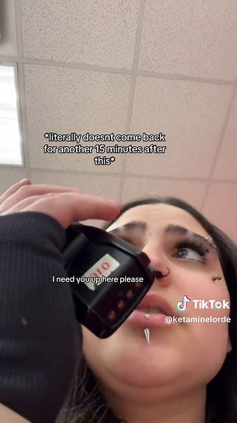 Honestly would say i did a stellar job considering i wasnt prepared or warned for this #target