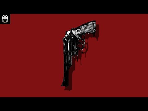 "Last Wordz" - Boom Bap Type Freestyle Beat | Rap Instrumental Beat | Anabolic Beatz