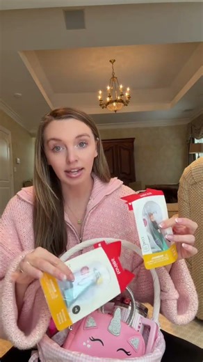 love creating these traditions for my daughter #toddlermom... #Shorts #mommykellyinthecity