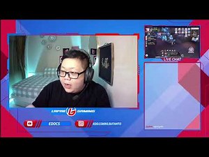 ikan hiu makan terong, halo - LapakGaming