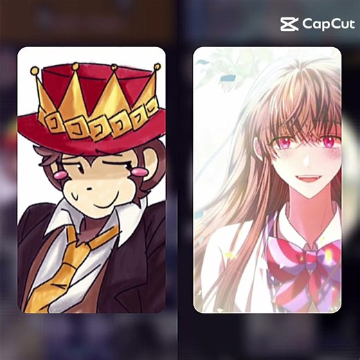 dah jadi@Radit_Yeager0.1 sebenarnya mau kemarin cuma aku lagi males aku gak bikindeks dulu males