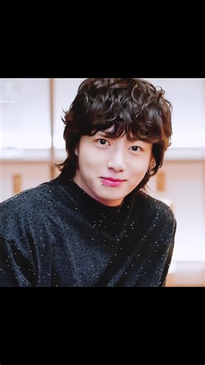 He’s so precious 😔🥺 #Jungkook #Gif #Bangtan #Likes #Army