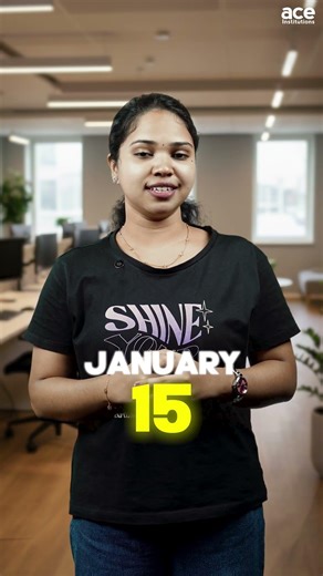 സുരക്ഷിതമായ ഭാവിയും ഒരു സ്ഥിരം സർക്കാർ ജോലിയും വേണ്ടേ?SSC, RRB, Bank ബാച്ചുകൾക്ക് അഡ്മിഷൻ ആരംഭിച്ചു.