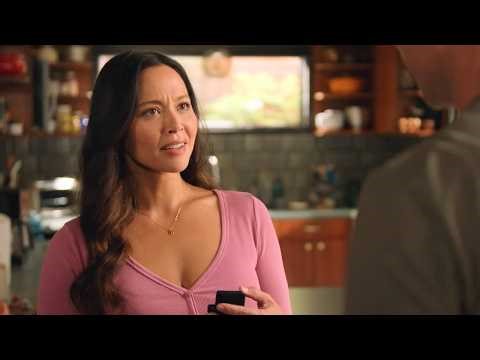 Tim Proves His Love to Lucy on Valentine’s Day | The Rookie 8x06