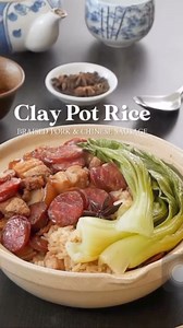 53 reactions · 7 comments | Clay pot recipes #one pot meal #easy meals #cooking | Kaylynn Scope | Facebook
