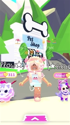 elve is so ahh #adoptme #adoptmeroblox #fypシ #realatable #values #elve #preppy #roblox #adoptmepets