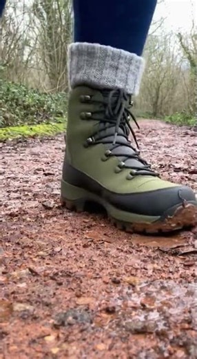 You won’t believe what happens next! 😊, Just wait!, Total madness!