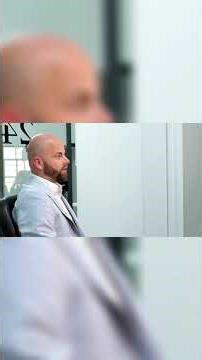 What a High Performing Sales Culture Really Feels Like